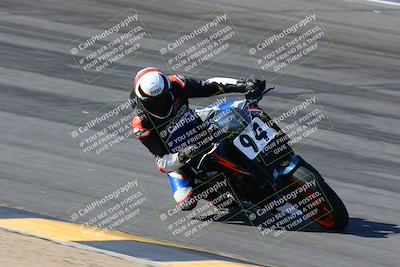 media/Mar-21-2025-CVMA Friday Practice (Fri) [[30cd4fe323]]/3-Racer 2/Session 2 (Bowl)/